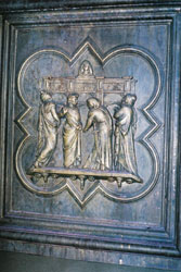 Déco